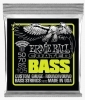 Ernie Ball 3832 50-105 Ernie Ball 3832 50-105